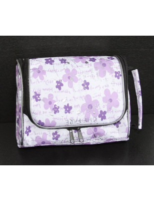 Ladioli grooming bag