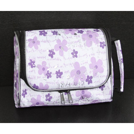 Borsa per toelettatura Ladioli