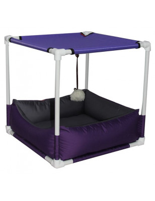 Ladioli, 2-seater...