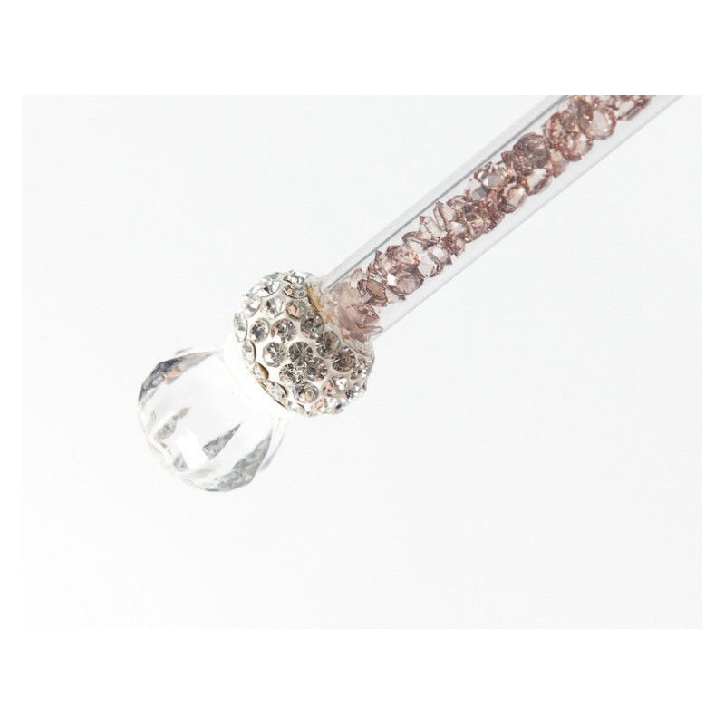 Deluxe ball duster