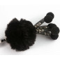 Plumeau boule de Luxe