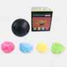Balle Magique pour chien Roller ball