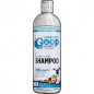 Groomers-Goop, Shampooing, 473 ml