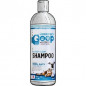 Groomers-Goop, Shampooing, 473 ml Groomers-Goop, Shampooing, 473 ml