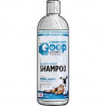 Groomers-Goop, Shampoo, 473 ml