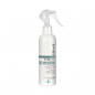 Khara, Magic Lotion Chien 250 ml Khara, Magic Lotion Chien 250 ml