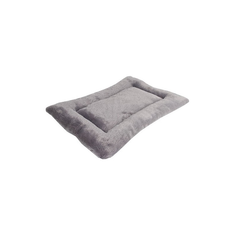 Tapis Epais Chat ou Petit Chien Melvy Tapis Epais Chat ou Petit Chien Melvy