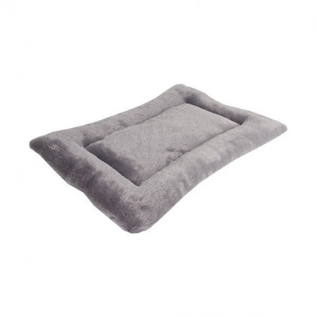 Tapis Epais Chat ou Petit Chien Melvy