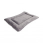 Tapis Epais Chat ou Petit Chien Melvy Tapis Epais Chat ou Petit Chien Melvy