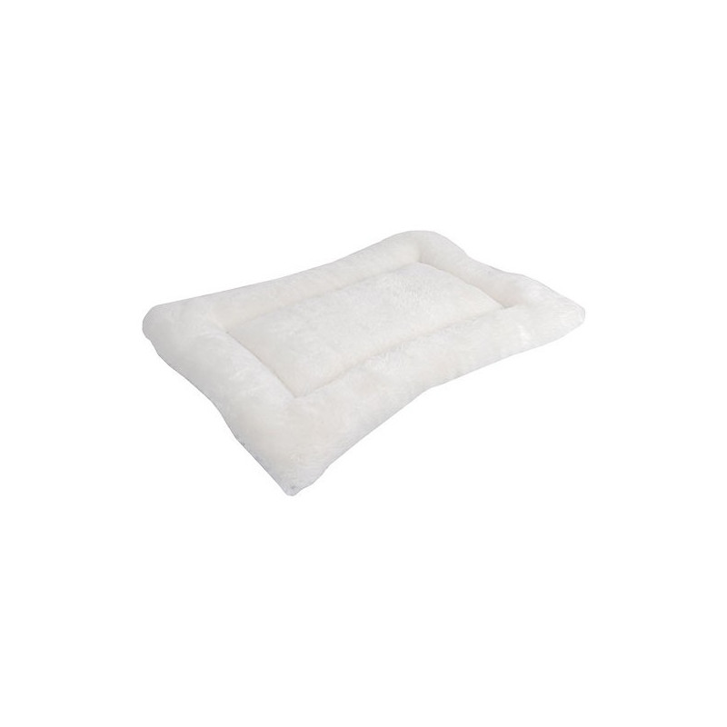 Tapis Epais Chat ou Petit Chien Melvy Tapis Epais Chat ou Petit Chien Melvy