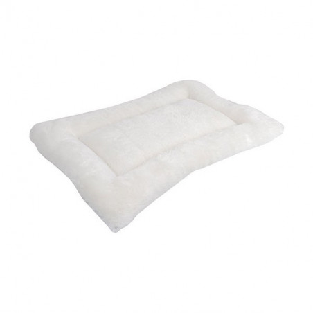 Tapis Epais Chat ou Petit Chien Melvy