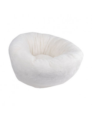 Cuscino Pouf Rasty Cat o Small Dog