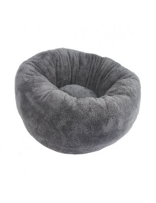 Coussin Pouf Chat ou Petit Chien Rasty