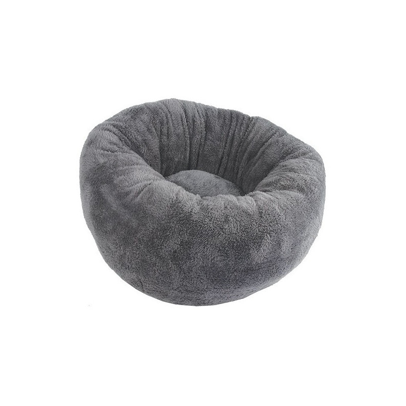 Coussin Pouf Chat ou Petit Chien Rasty