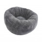 Coussin Pouf Chat ou Petit Chien Rasty Coussin Pouf Chat ou Petit Chien Rasty