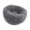 Coussin Pouf Chat ou Petit Chien Rasty