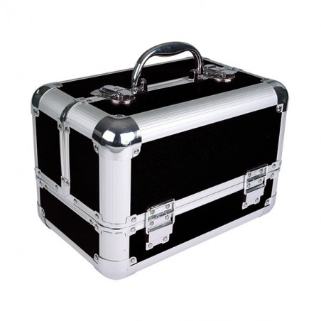 Grooming case