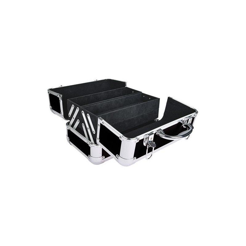 Grooming case