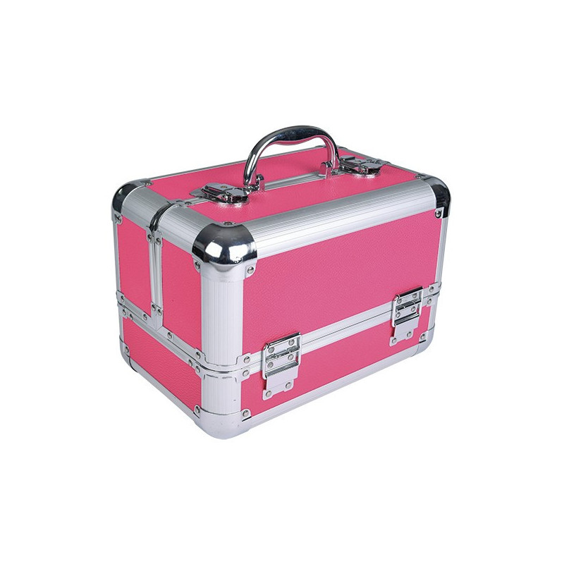 Grooming case Grooming case