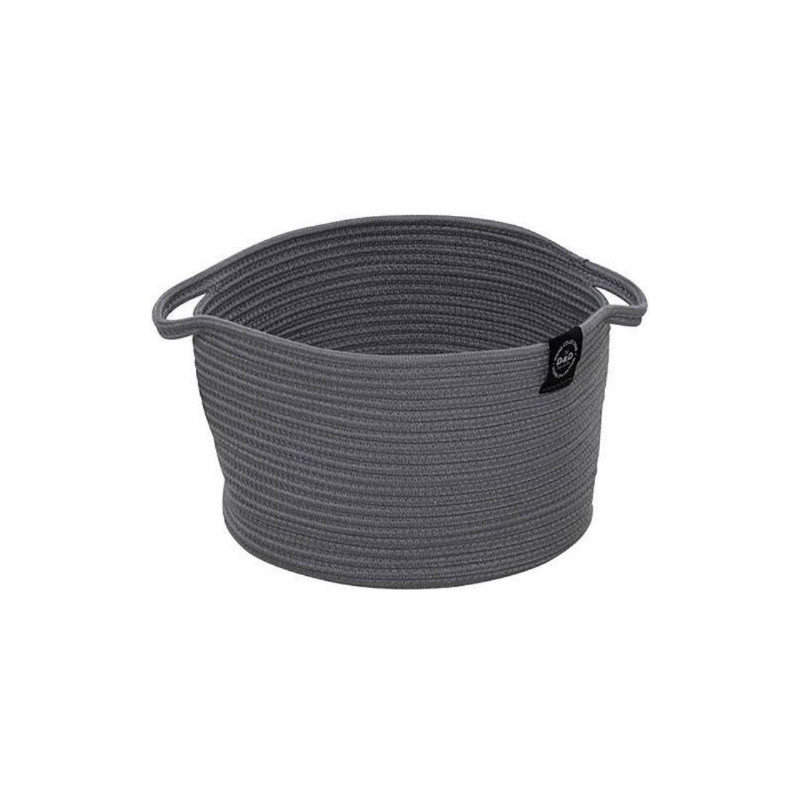 Chadog, Korb Set Pet Cave Chadog, Korb Set Pet Cave