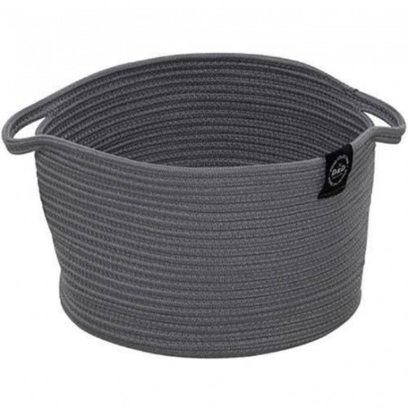 Chadog, Panier Set Pet Cave
