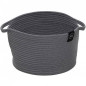 Chadog, Panier Set Pet Cave Chadog, Panier Set Pet Cave