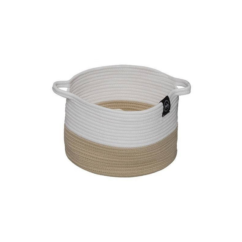 Chadog, Panier Set Pet Cave