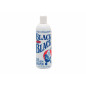 Chris Christensen Systems Shampooing Black on Black 473 ml Chris Christensen Systems Shampooing Black on Black 473 ml