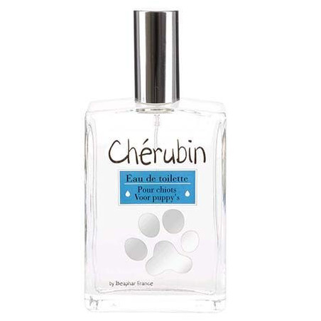 Beaphar, Cherub Puppy Eau de Toilette, 50 ml