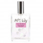 Beaphar, eau de toilette pour chienne Mlle Lily, 50 ml Beaphar, eau de toilette pour chienne Mlle Lily, 50 ml