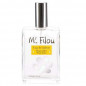 Beaphar, eau de toilette pour chien Mr Filou, 50 ml Beaphar, eau de toilette pour chien Mr Filou, 50 ml