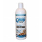 Groomer's Goop, Après shampooing conditionneur, 473 ml