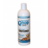 Groomer's Goop, balsamo balsamo, 473 ml