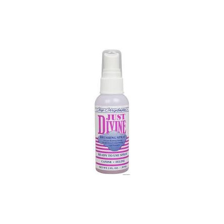 Chris Christensen, Just Divine, 59 ml