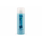 Shampooing pour la face, Tropiclean Spa Tear Stain Remover 236ml Shampooing pour la face, Tropiclean Spa Tear Stain Remover 236ml