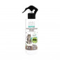 Anju Beauté, La lotion antiparasitaire répulsive bio pour chat Anju Beauté, La lotion antiparasitaire répulsive bio pour chat