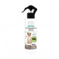 Anju Beauté, The organic repellent antiparasitic lotion for dogs Anju Beauté, The organic repellent antiparasitic lotion for dogs