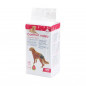 Couche pour chien Savic Couche pour chien Savic