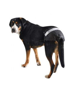 Savic dog diaper