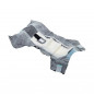 Couche pour chien Savic Couche pour chien Savic