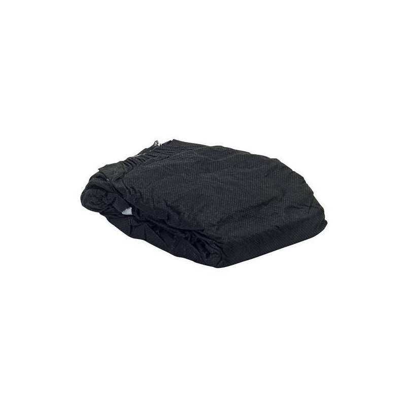 Couche pour chien Savic