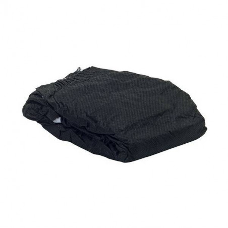 Couche pour chien Savic