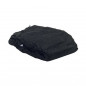 Couche pour chien Savic Couche pour chien Savic