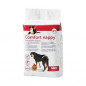 Couche pour chien Savic Couche pour chien Savic