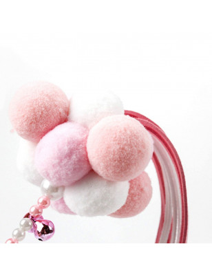 Plumeau Fleur de Coton
