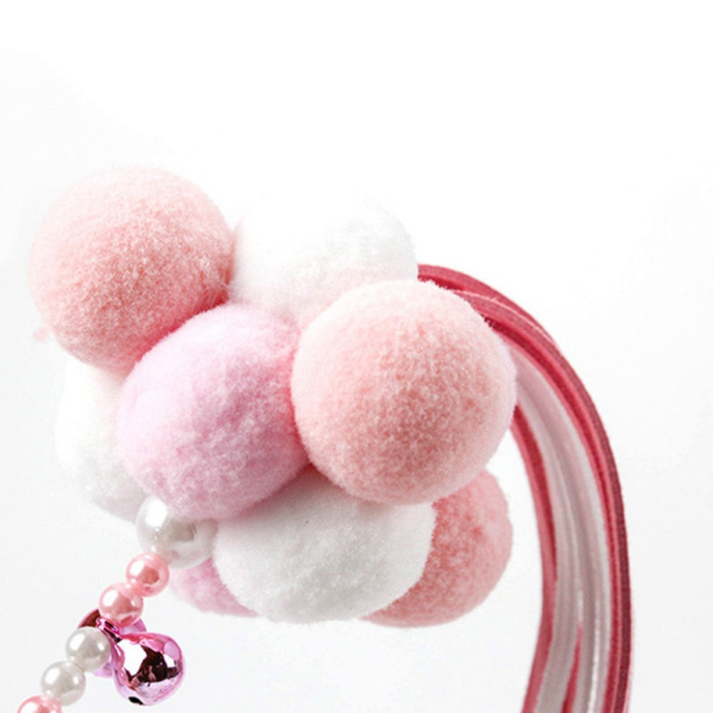 Plumeau Fleur de Coton