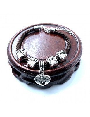 best friend bracelet