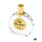 Parfum Oh My Dog pour chien Parfum Oh My Dog pour chien