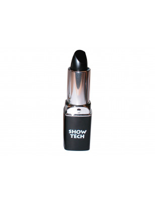 Show Tech Tear-Stick contra marcas de desgarro