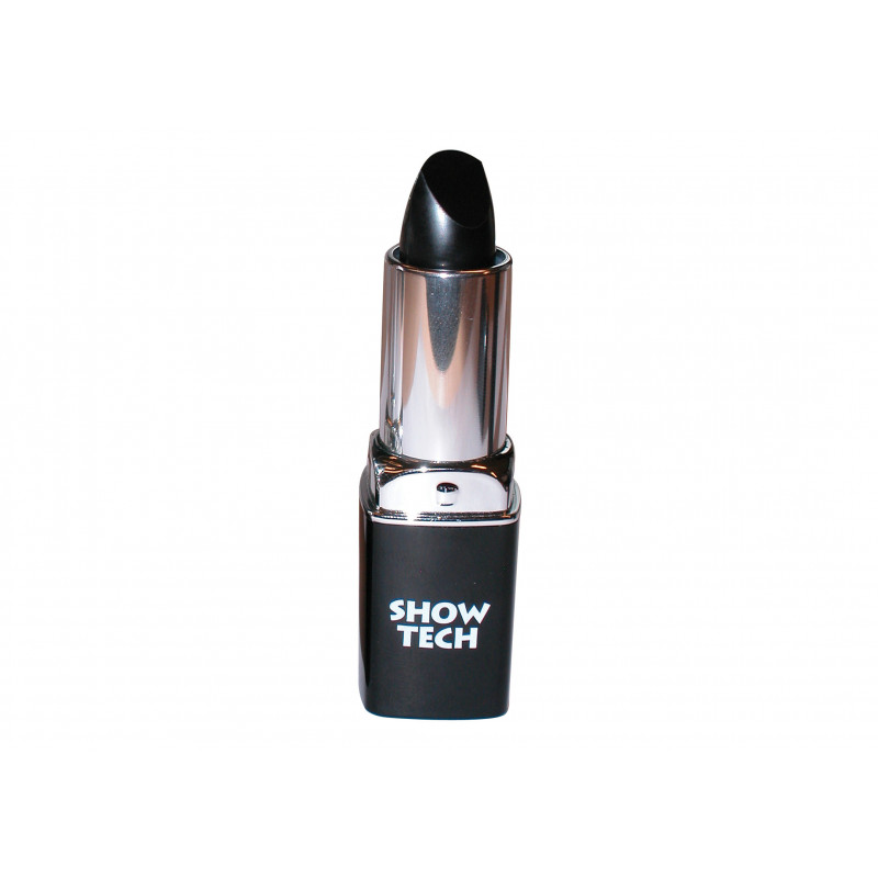 Show Tech Tear-Stick against tear marks Show Tech Tear-Stick against tear marks